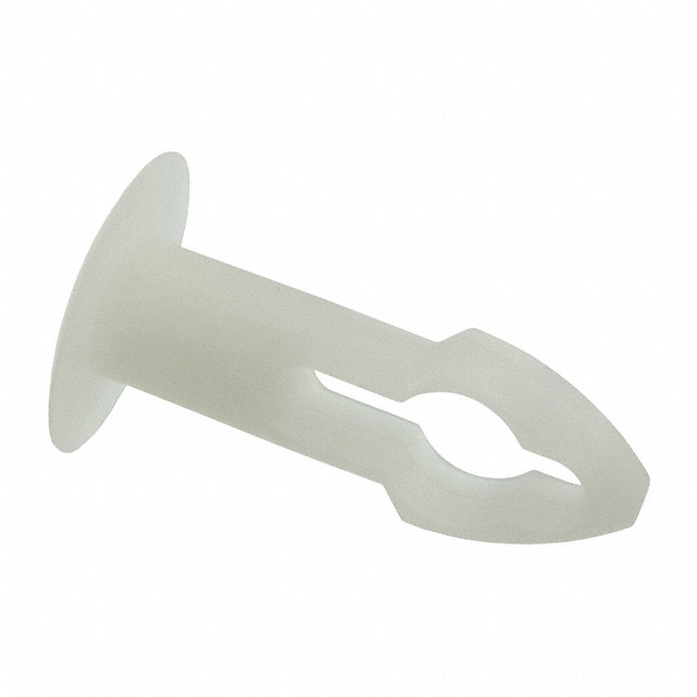 product Photo 27KY1560218