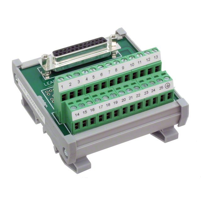 product Photo 5747.2