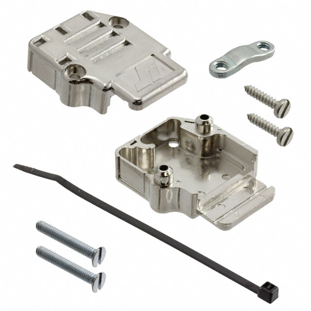 product Photo 863093C09MLF