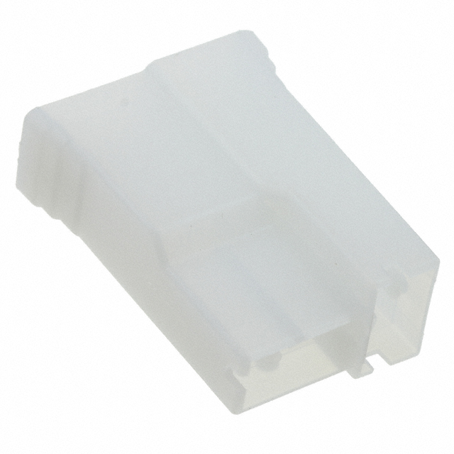product Photo 926522-2