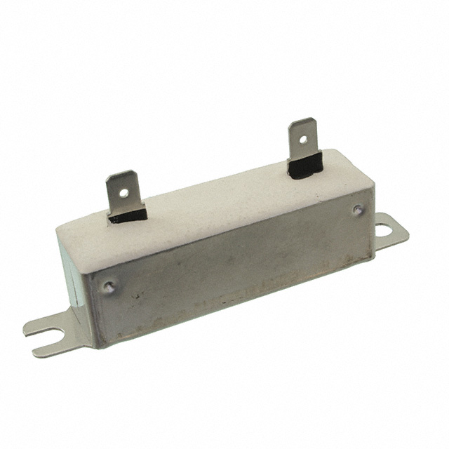 product Photo MCRL007035R00KHB00