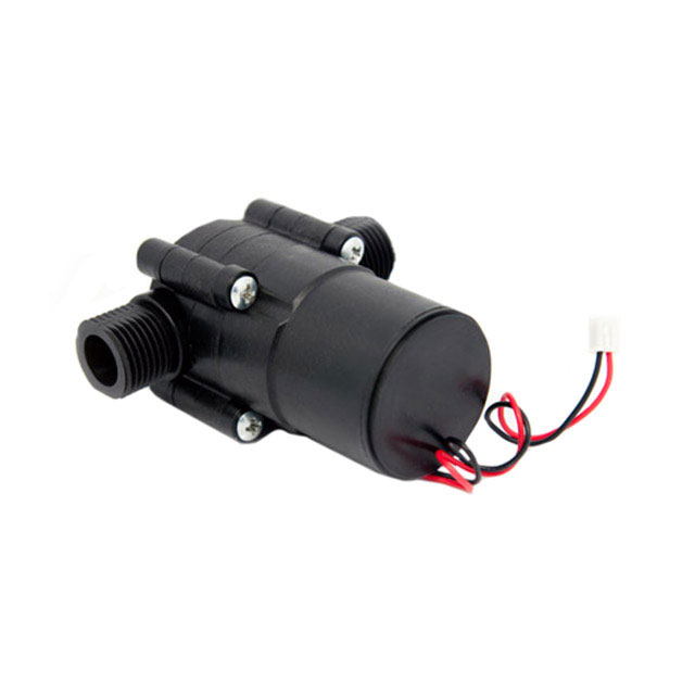 product Photo 108100004