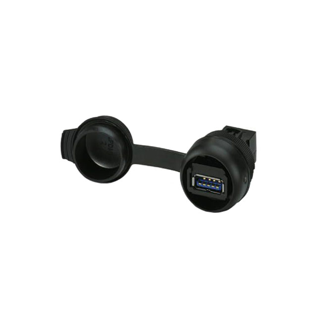 product Photo 1425185