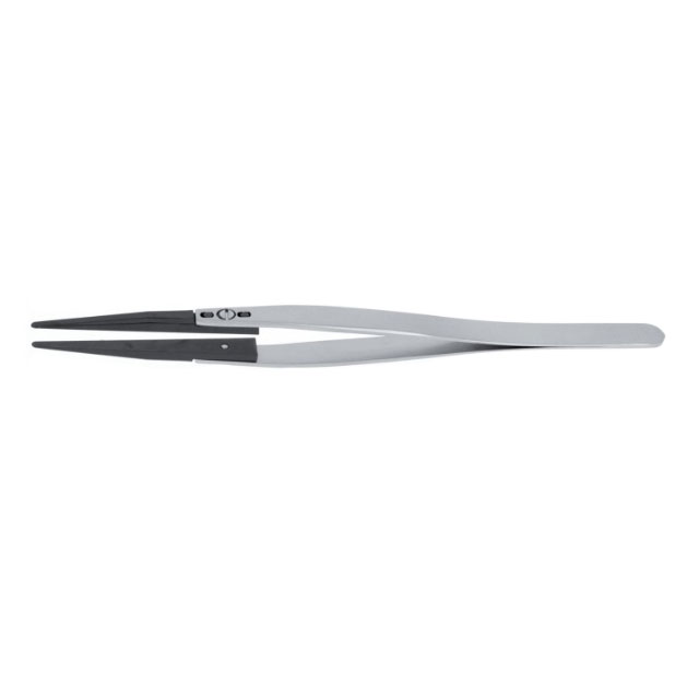 product Photo 2AZJK.SA.0.ITU