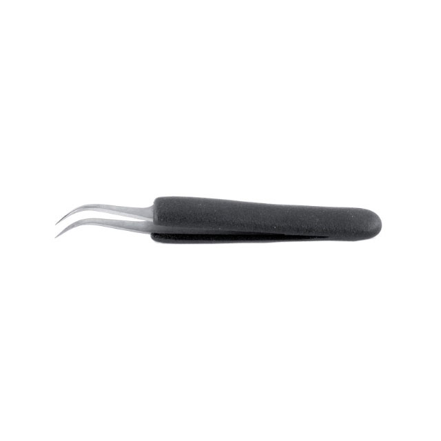 product Photo 7.SA.DN.6.ITU