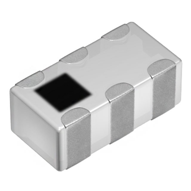 product Photo DPX165950DT-8060C1