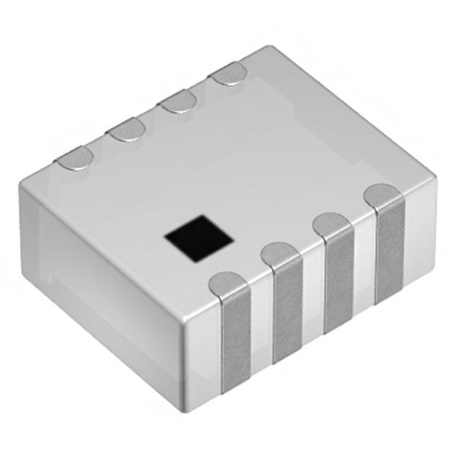 product Photo DPX252690DT-5042B2