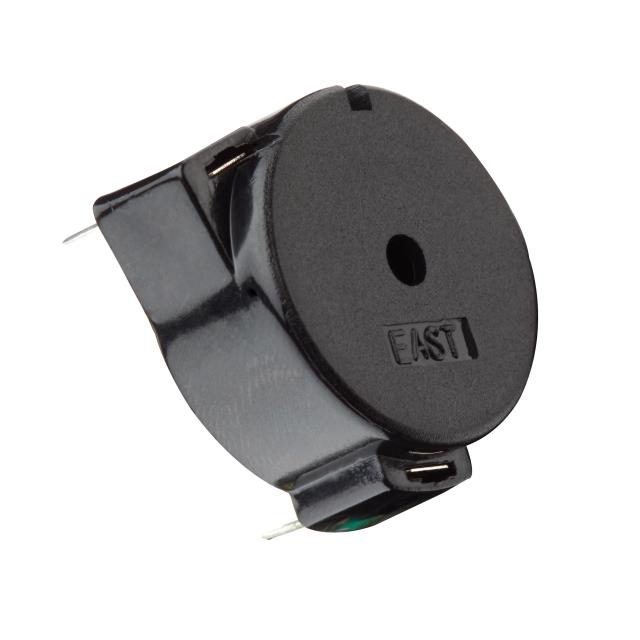 product Photo EFM-390B