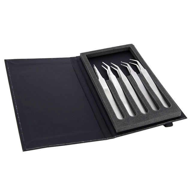 product Photo K5SMDF.ITU