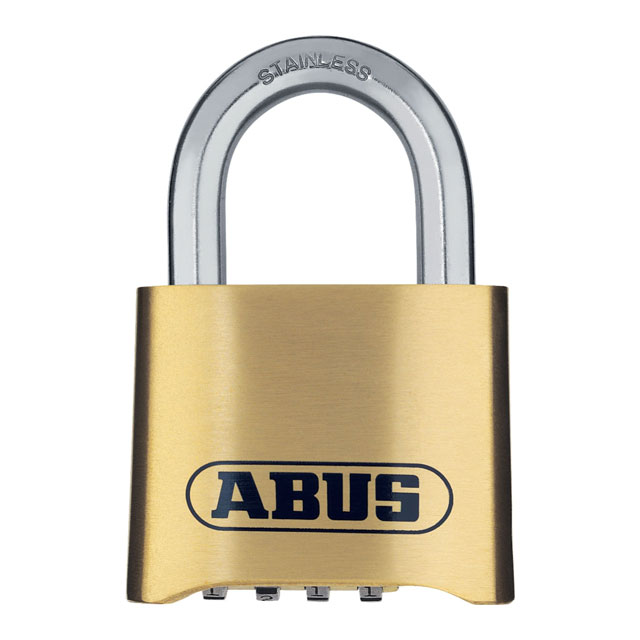 product Photo PSL-18