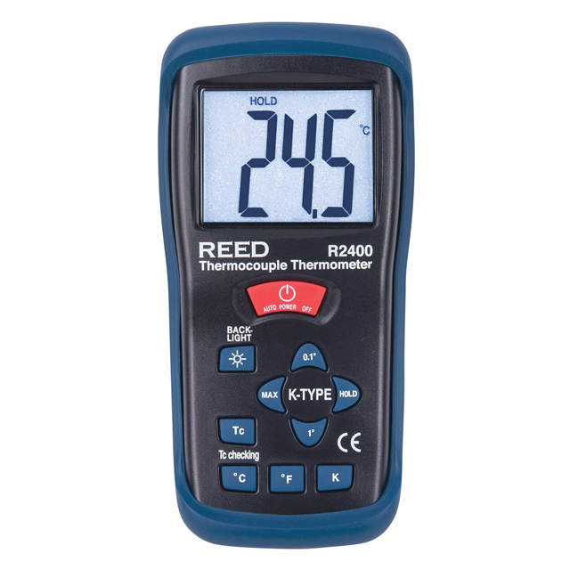 product Photo R2400-NIST