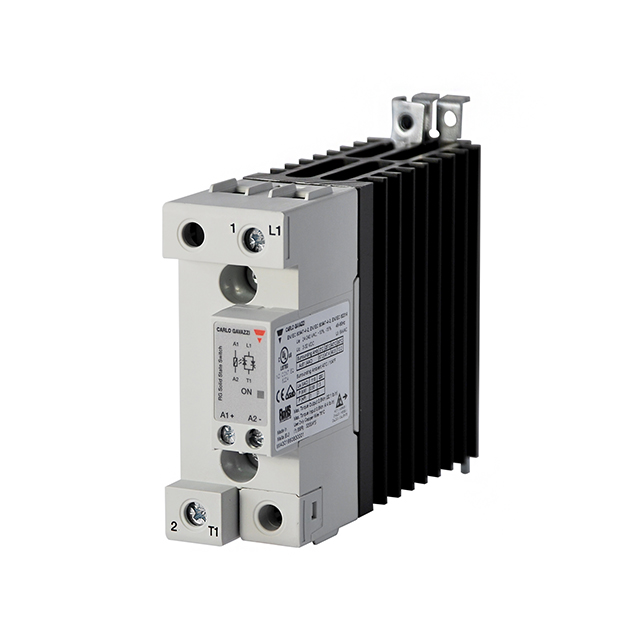 product Photo RGC1A60A40KGE
