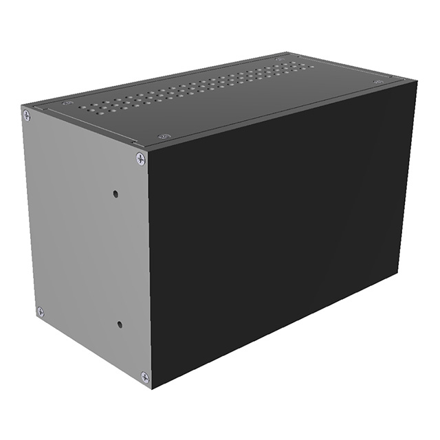 product Photo RM3U0804VBK
