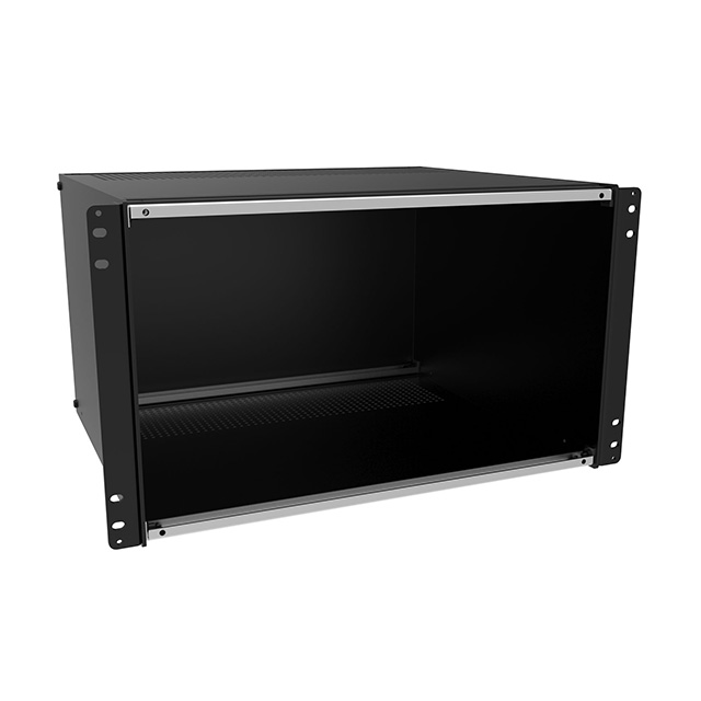 product Photo RMCP8BK