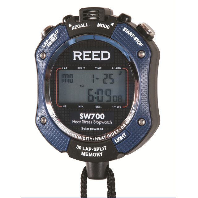 product Photo SW700-NIST