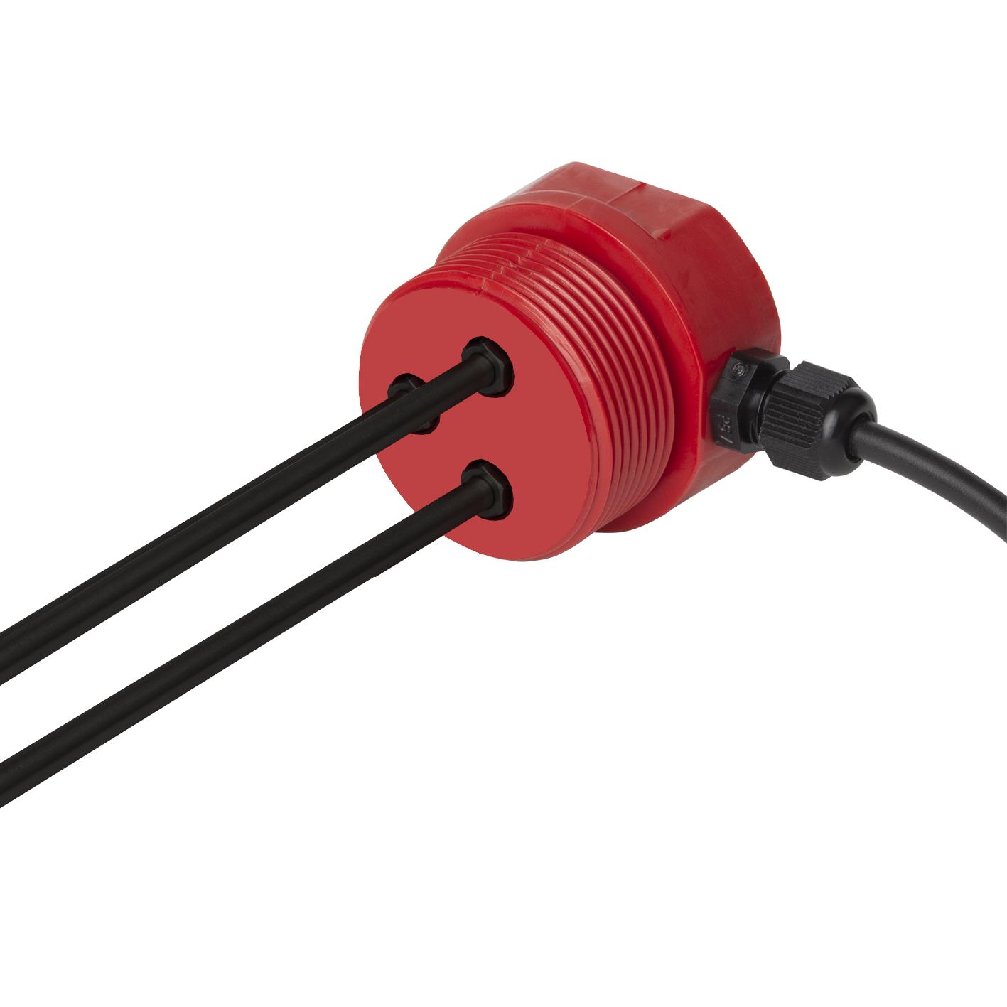 product Photo VNI3