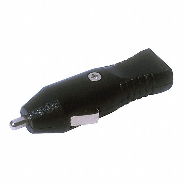product Photo ZA1060