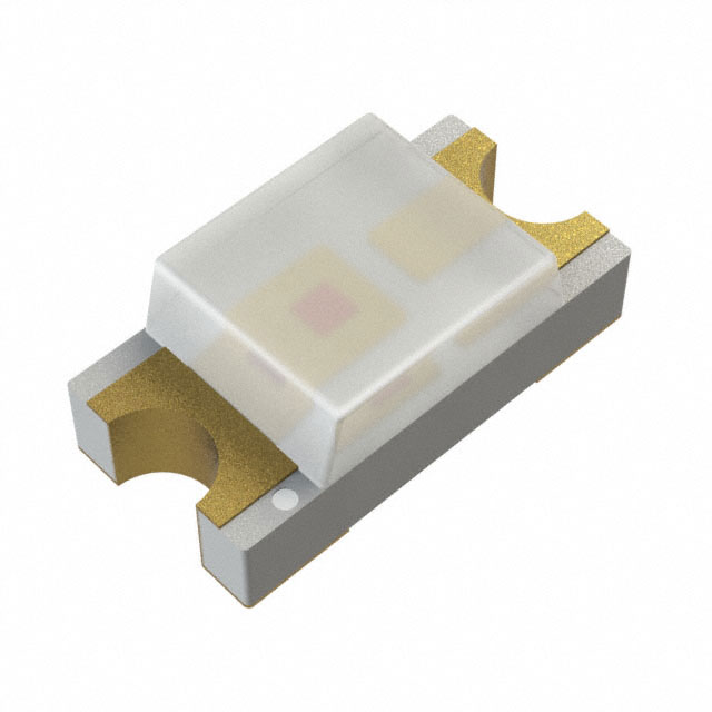 product Photo SML-LX0603USBW-TR