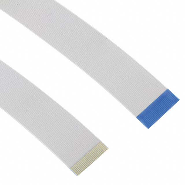 product Photo 0150200348