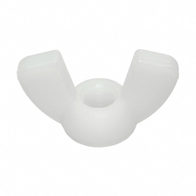 product Photo 0625020WN