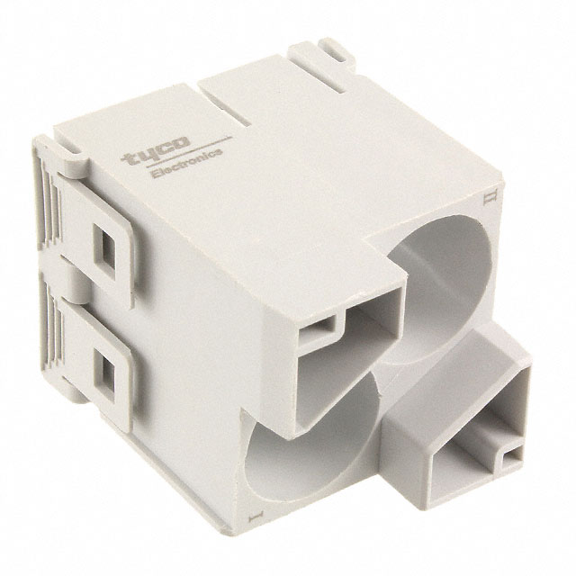 product Photo 1103267-1