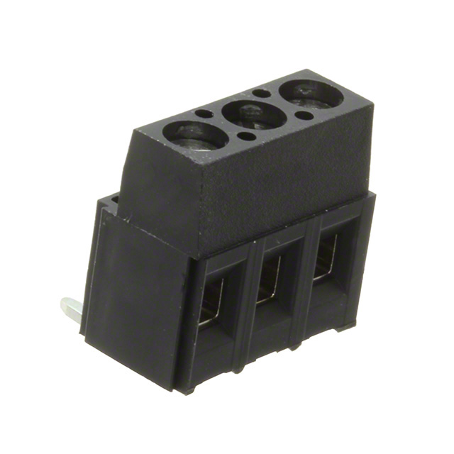 product Photo 1546073-3