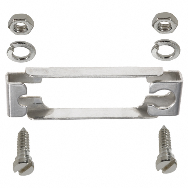 product Photo 160-009-002R031