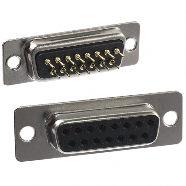 product Photo 171-015-213R001