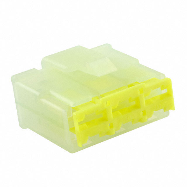 product Photo 178022-1