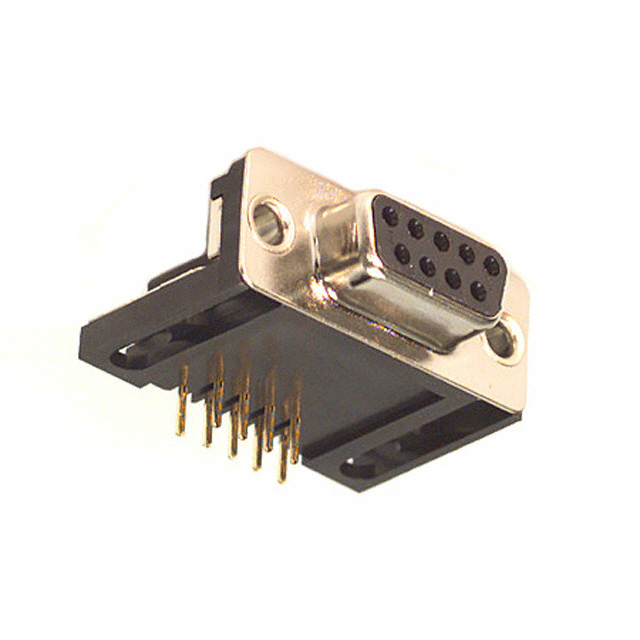 product Photo 183-009-213R161