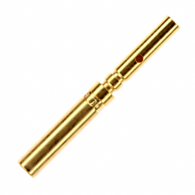 product Photo 206071-1