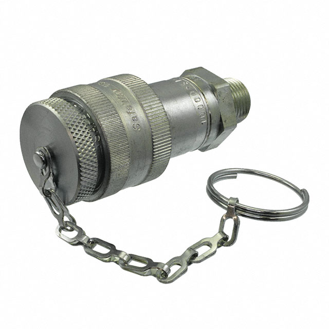 product Photo 311471-1
