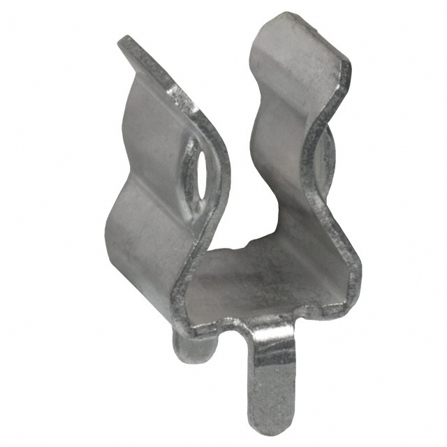 product Photo 3517