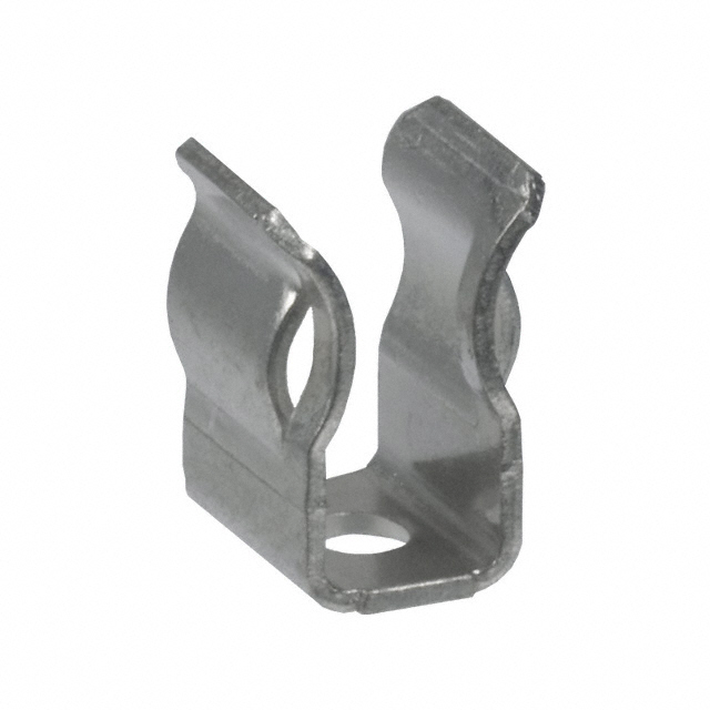 product Photo 3561TR