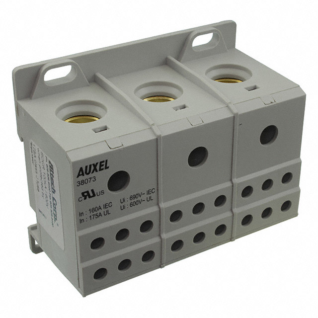product Photo 38073