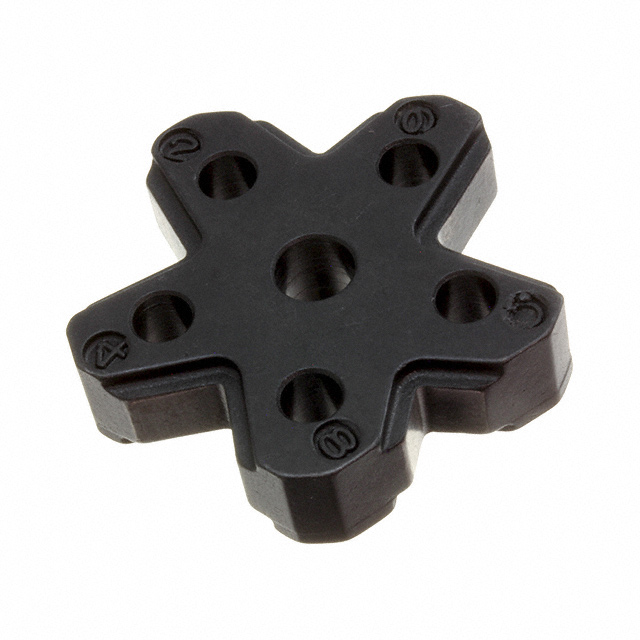 product Photo 601092