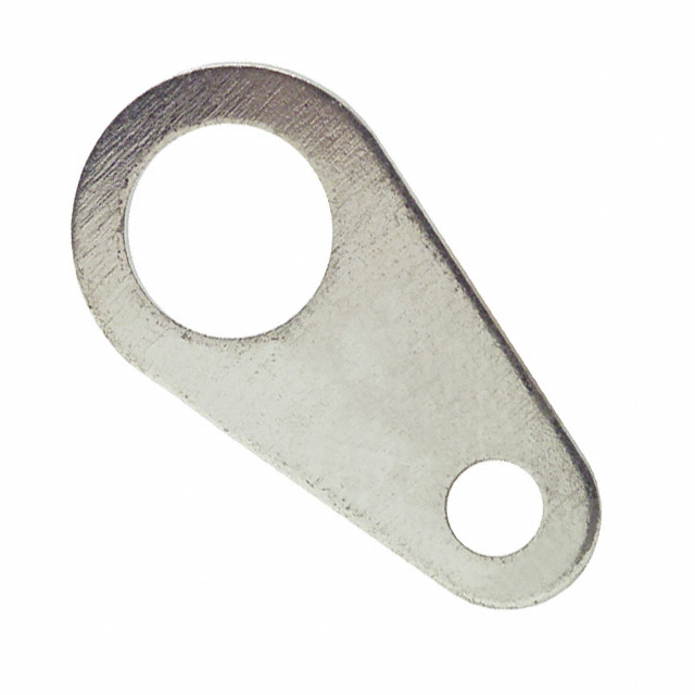 product Photo 7330