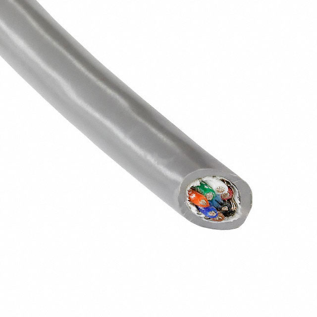 product Photo 79014 SL001
