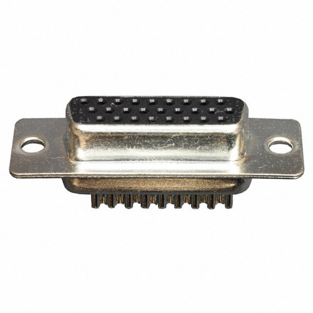 product Photo A-HDF 26 LL/Z