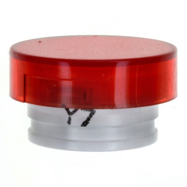 product Photo A16L-TRN