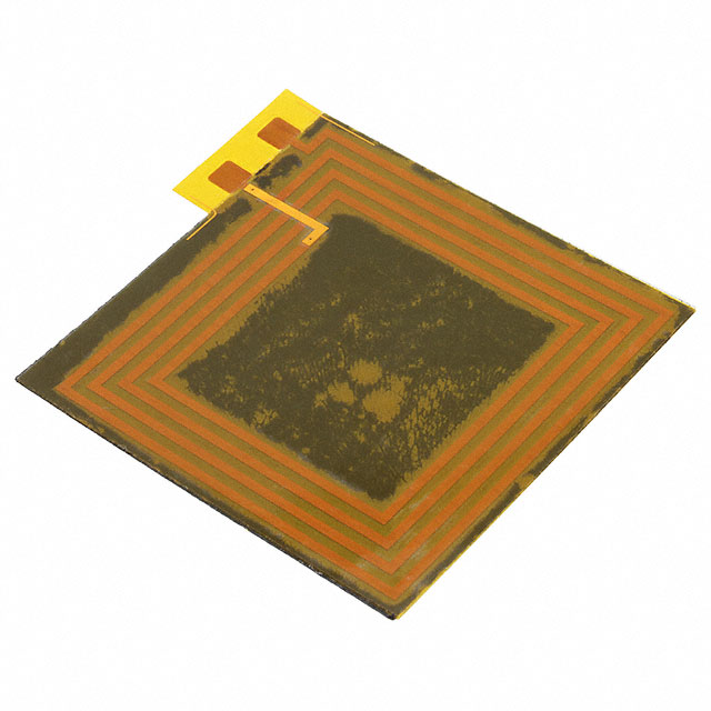 product Photo ANFCA-4545-A01