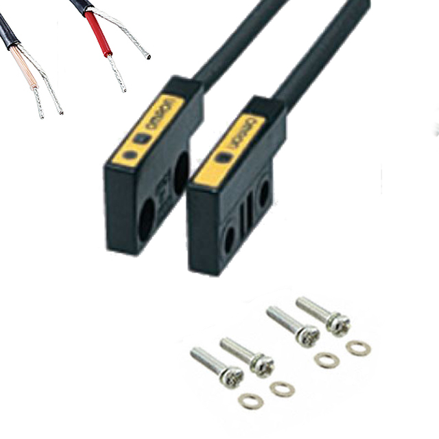 product Photo E3C-S30T