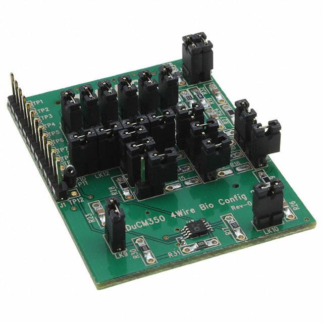 product Photo EV-ADUCM350-4WBCZ