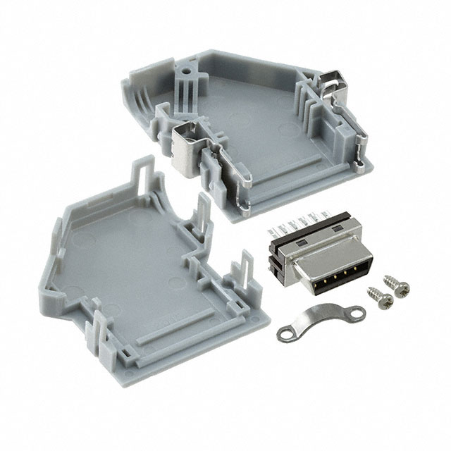 product Photo FI40B-2015S-CVS(50)