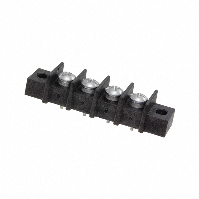 product Photo GBPAX-4