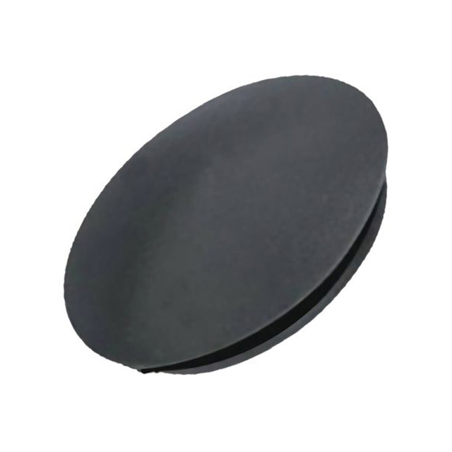 product Photo 10825B