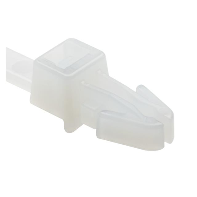 product Photo 126-00044