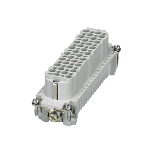 product Photo 1584444