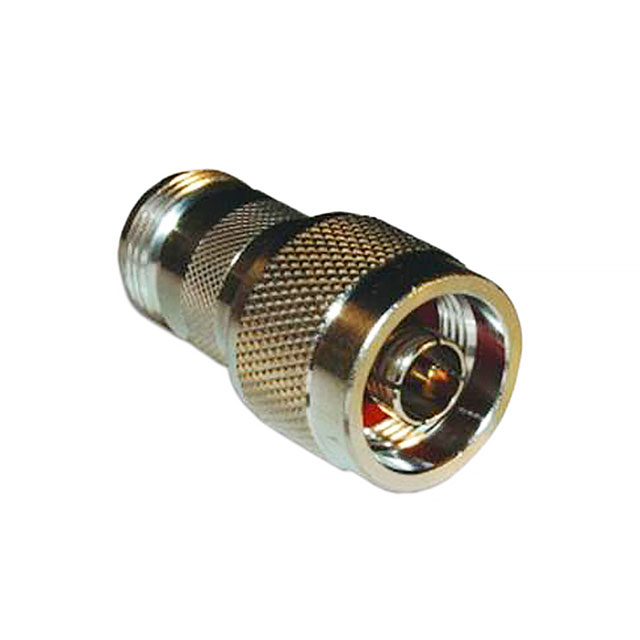 product Photo 172276