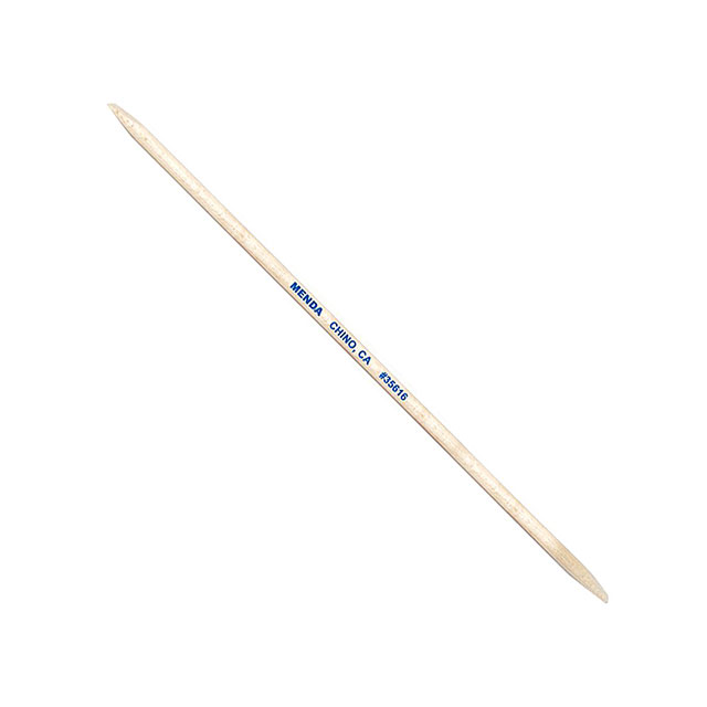 product Photo 35616